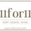 11for11inc